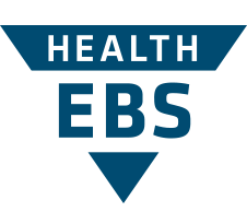 Health EBS